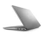 Dell Latitude 5440 Laptop | Intel Core i5-1335U (13th Gen) | 16GB DDR4 RAM | 512GB SSD | 14" FHD Display | Windows 11 Pro | Intel Iris Xe Graphics | 3-Year ProSupport