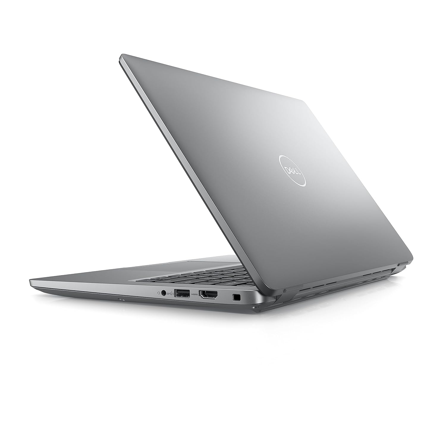 Dell Latitude 5440 Laptop | Intel Core i5-1335U (13th Gen) | 16GB DDR4 RAM | 512GB SSD | 14" FHD Display | Windows 11 Pro | Intel Iris Xe Graphics | 3-Year ProSupport