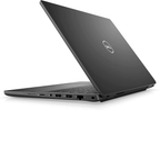 Dell Latitude 3420 Laptop Intel Core i3-1115G4 | 8GB RAM | 512GB SSD | 14" Full HD Display | Ubuntu | Business Laptop