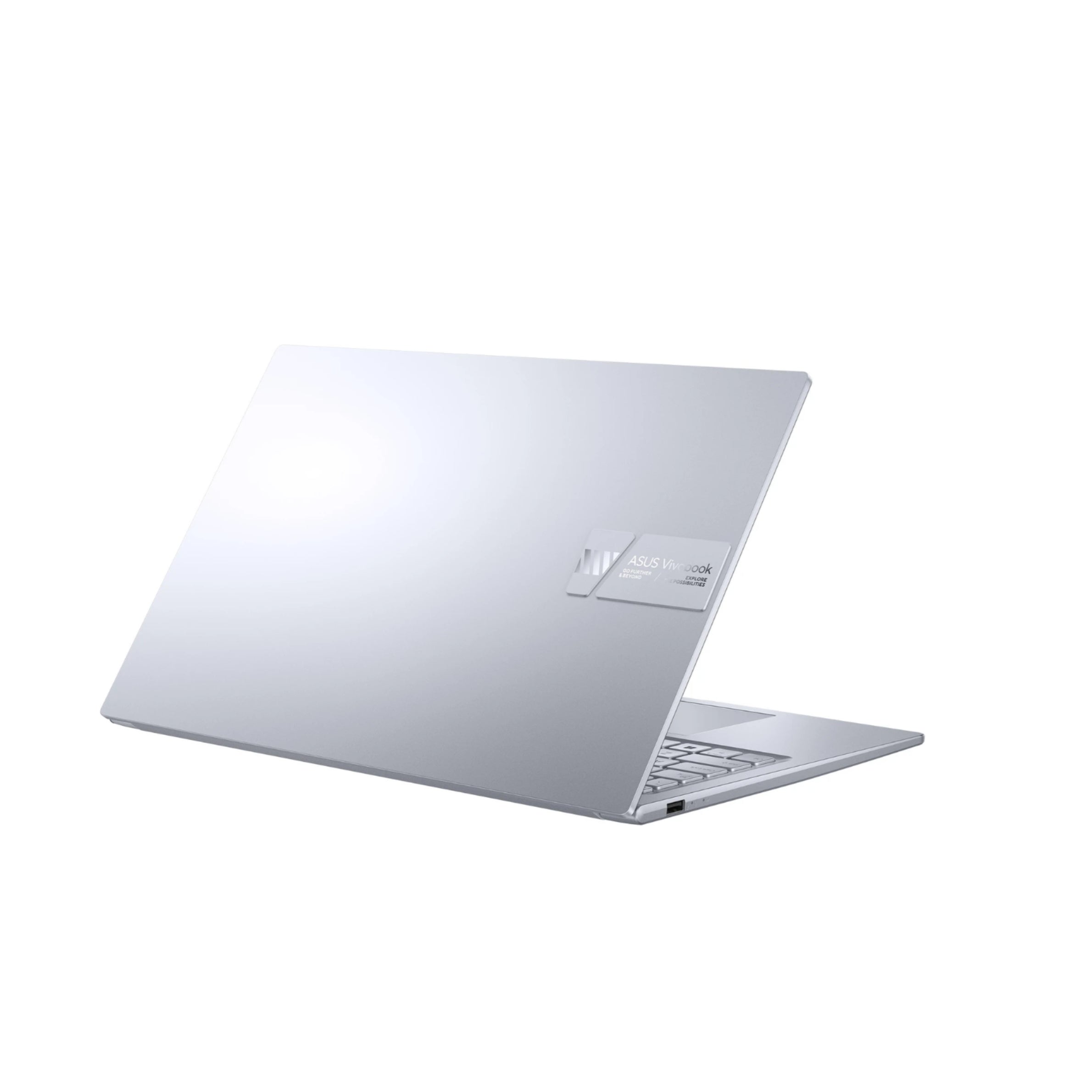 ASUS Vivobook 15X OLED M3504YA-LK752WS AMD Ryzen 7 7730U