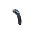 TVS Electronics BS-C101 Star Barcode Scanner