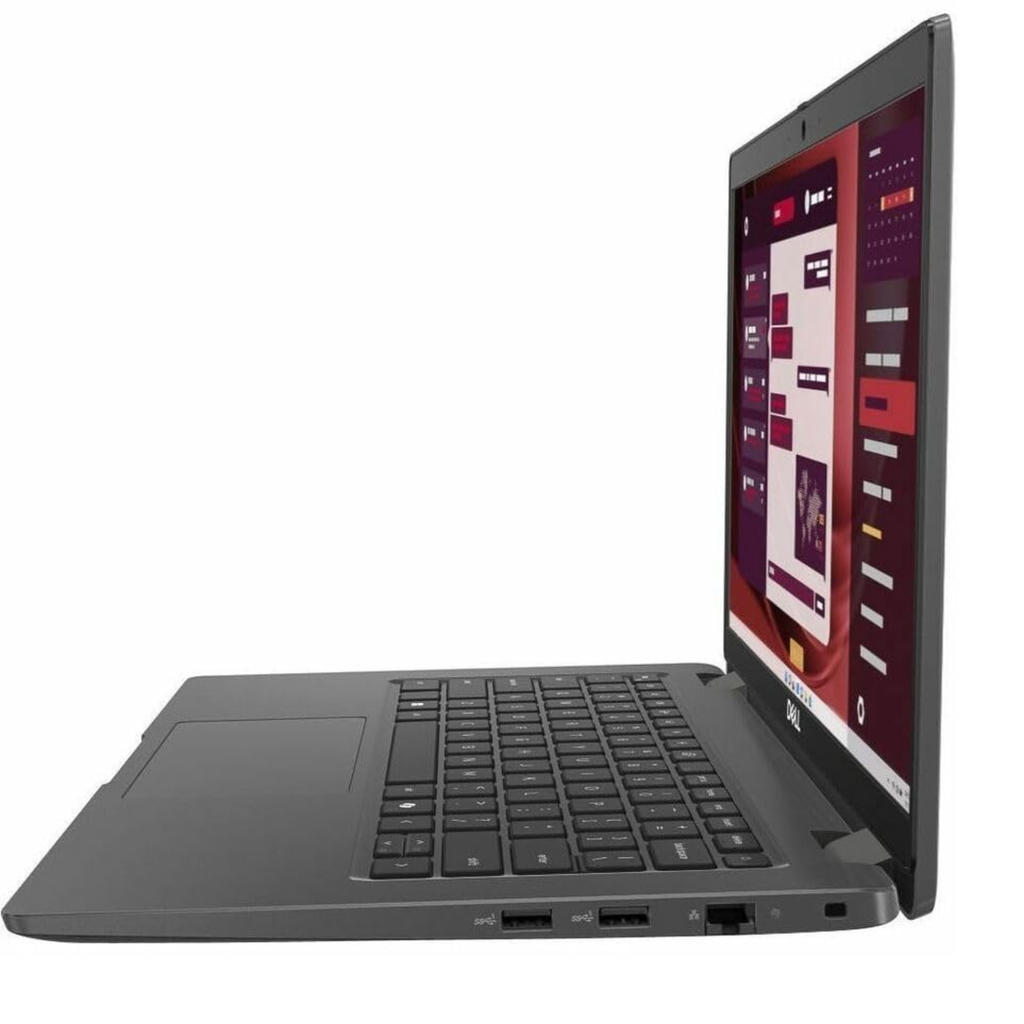 Dell Latitude 3450 Business Laptop | Intel Core i5 | 8GB RAM | 512GB SSD | 14" Full HD Display | Windows 11 Pro | Business Notebook