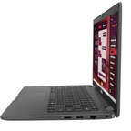 Dell Latitude 3450 Business Laptop | Intel Core i5 | 8GB RAM | 512GB SSD | 14" Full HD Display | Windows 11 Pro | Business Notebook
