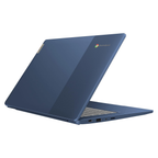 Lenovo ThinkPad T14 Gen 2 14" FHD Business Laptop - Intel Core i5-1135G7, NVIDIA GeForce MX450, 16GB RAM, 512GB PCIe SSD, Thunderbolt 4, Wi-Fi 6E, Win 11 Pro, 3-Year Warranty