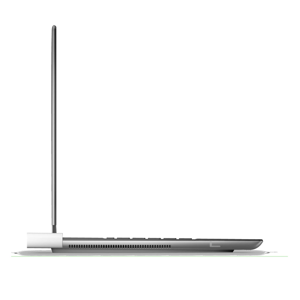 DELL ALLIENWARE (CANX162CTO03RIN) X16 R2 Ultra 9 pro 185H 32GB/1TB SSD 4090, 16GB GDDR6 GAMING LAPTOP