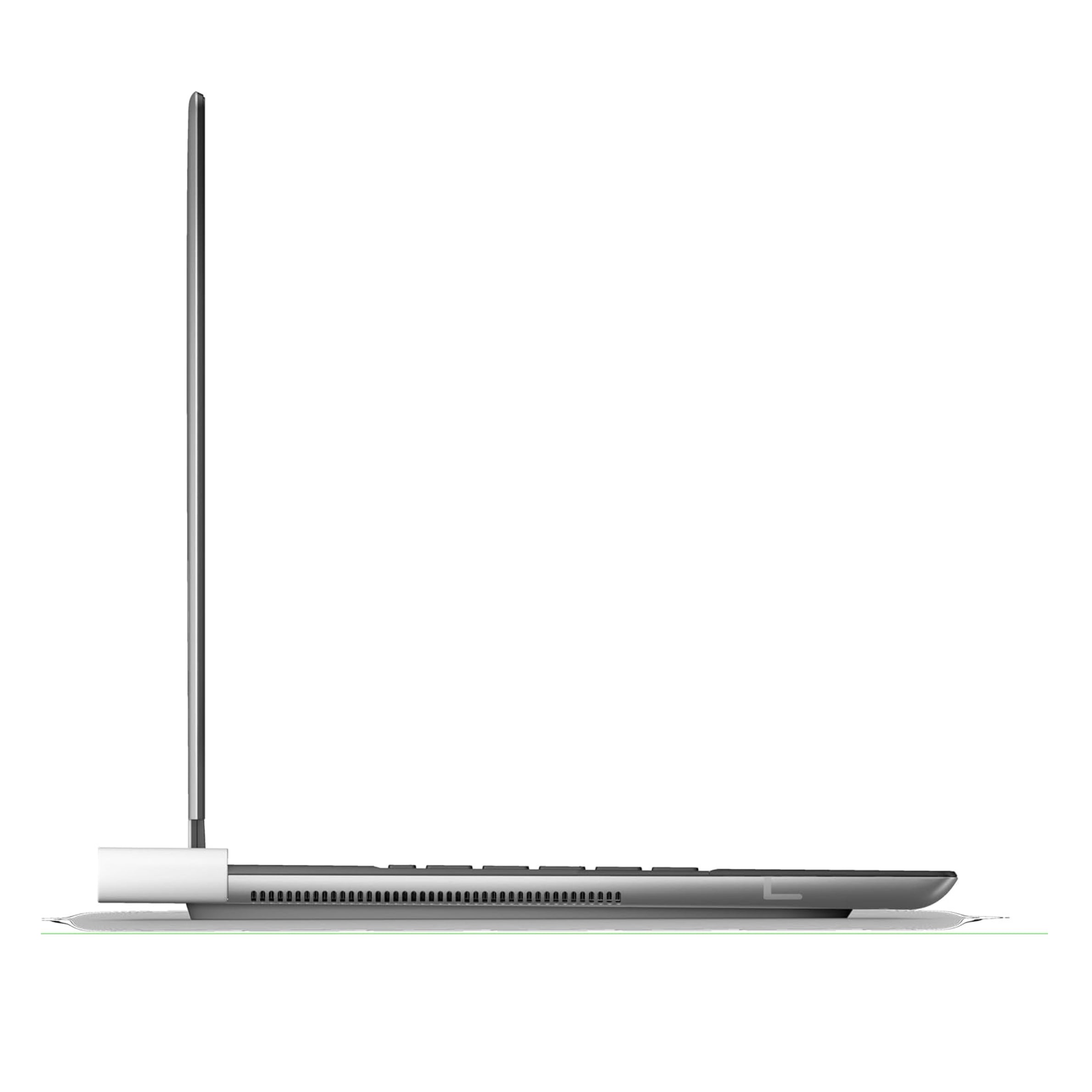 DELL ALLIENWARE (CANX162CTO03RIN) X16 R2 Ultra 9 pro 185H 32GB/1TB SSD 4090, 16GB GDDR6 GAMING LAPTOP