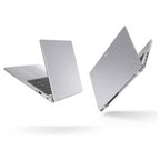 Acer Aspire 3 15.6" FHD IPS Laptop - 13th Gen Intel Core i5-1334U, 8GB DDR4 RAM, 512GB SSD, Windows 11 Home, LED-Backlit (Pure Silver, 1.7kg, A325-53)
