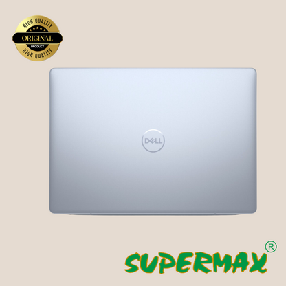 DELL Latitude   3540 Intel Core i3 12th Gen laptop