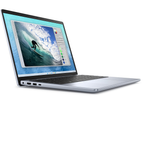 Dell 14 Laptop | Intel Core 7 150U 14th Gen | 16GB DDR5 RAM | 512GB PCIe NVMe SSD | 14" FHD+ IPS Anti-Glare Display | Intel Graphics | Windows 11 Home | MS Office Home & Student 2024 | Backlit Keyboard | Ice Blue