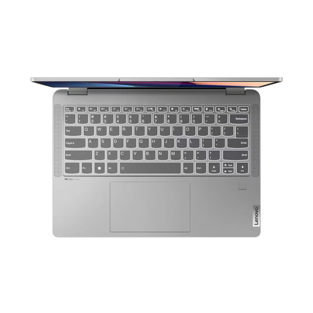 Lenovo Flex 5i Intel Core i3 13TH (GEN) 8GB RAM/512 SSD 14" FHD IPS TOUCH 82Y0004RIN