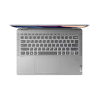 Lenovo Flex 5i Intel Core i3 13TH (GEN) 8GB RAM/512 SSD 14" FHD IPS TOUCH 82Y0004RIN