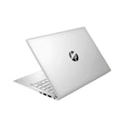 HP Omen Transcend 14-fb0007TX Ultra 7-155H 16 GB RAM/1 TB SSD 14" OLED LED