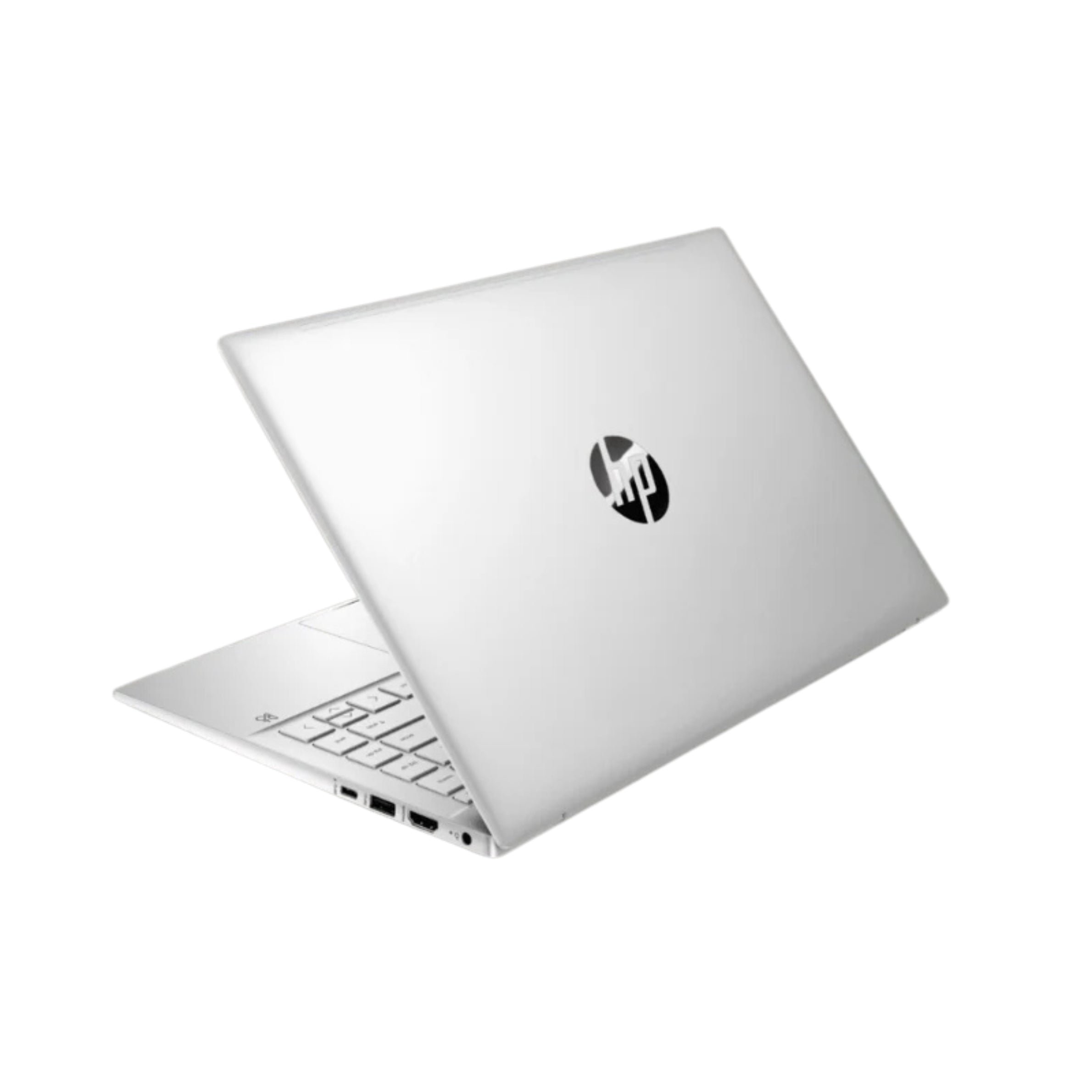 HP Omen Transcend 14-fb0007TX Ultra 7-155H 16 GB RAM/1 TB SSD 14" OLED LED
