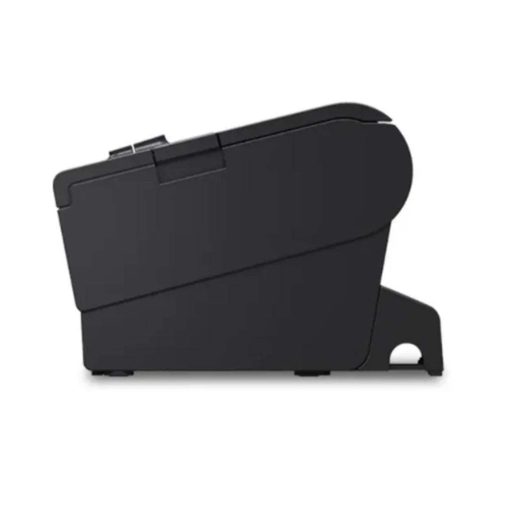 Epson TM-T88VII (722) Thermal POS Receipt Printer Supports USB, Parallel, LAN