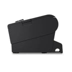 Epson TM-T88VII (722) Thermal POS Receipt Printer Supports USB, Parallel, LAN