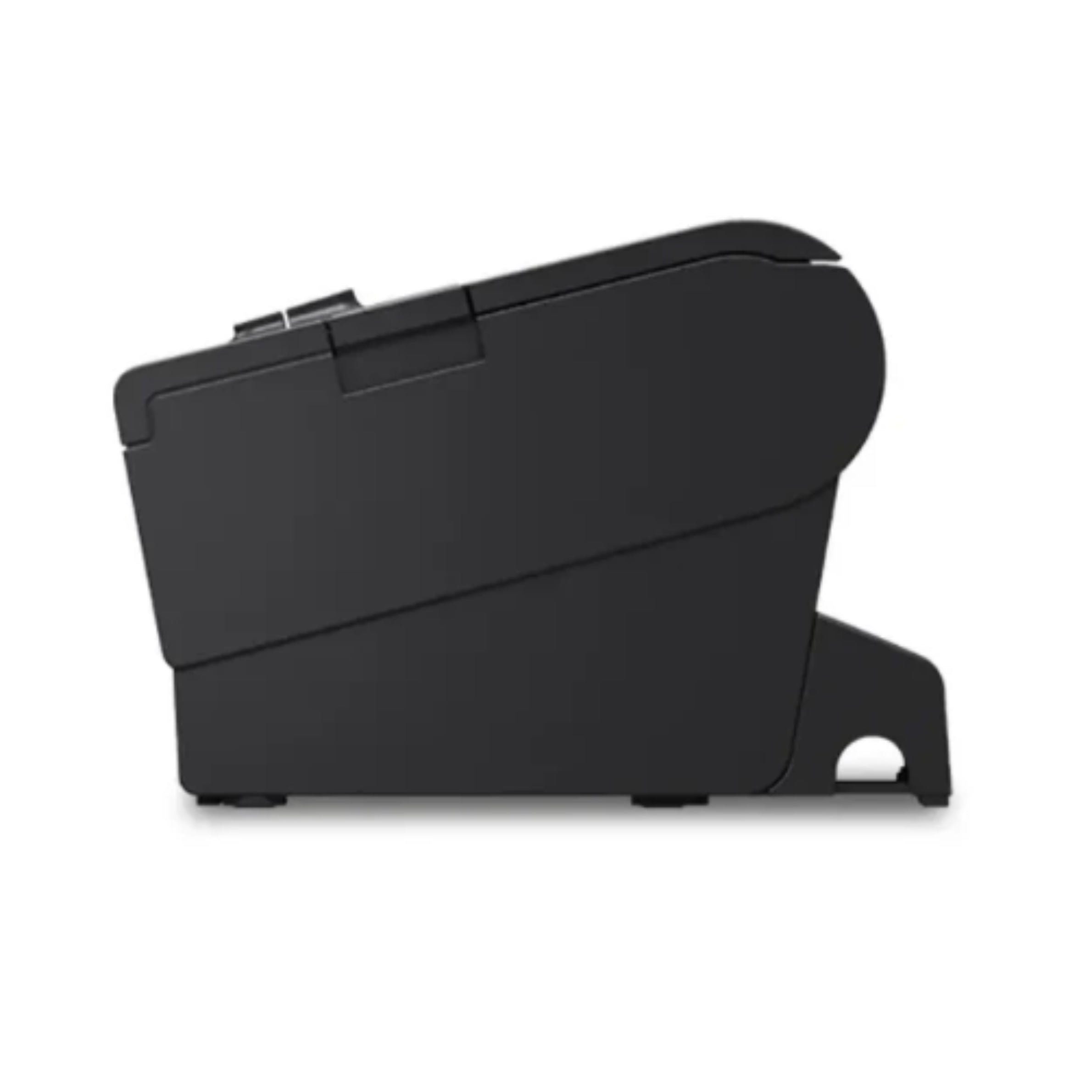 Epson TM-T88VII (722) Thermal POS Receipt Printer Supports USB, Parallel, LAN
