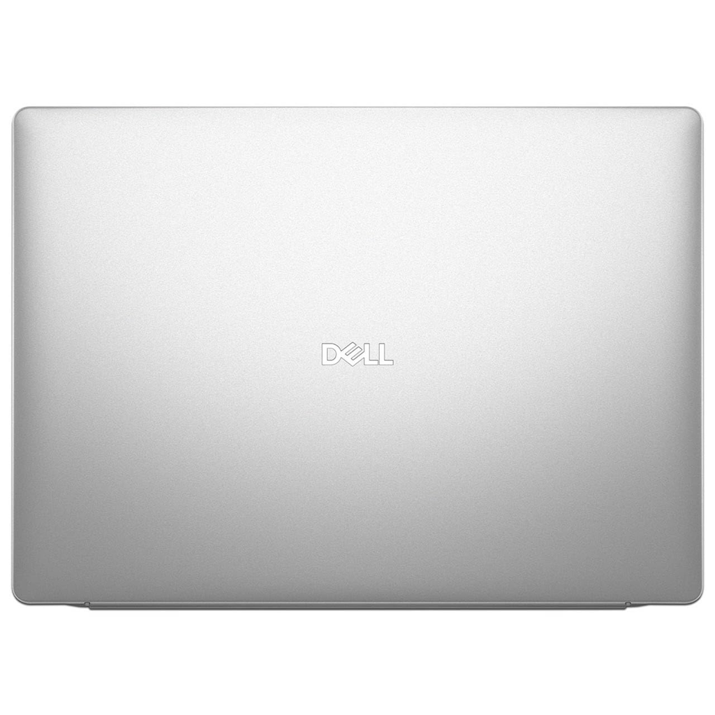 Dell Pro 14 Laptop | Intel Core 5 120U | 8GB DDR5 RAM | 512GB SSD | 14" FHD+ Display | Windows 11 Pro | MS Office 2021 | Silver