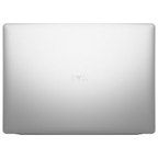 Dell Pro 14 Laptop | Intel Core 5 120U | 8GB DDR5 RAM | 512GB SSD | 14" FHD+ Display | Windows 11 Pro | MS Office 2021 | Silver