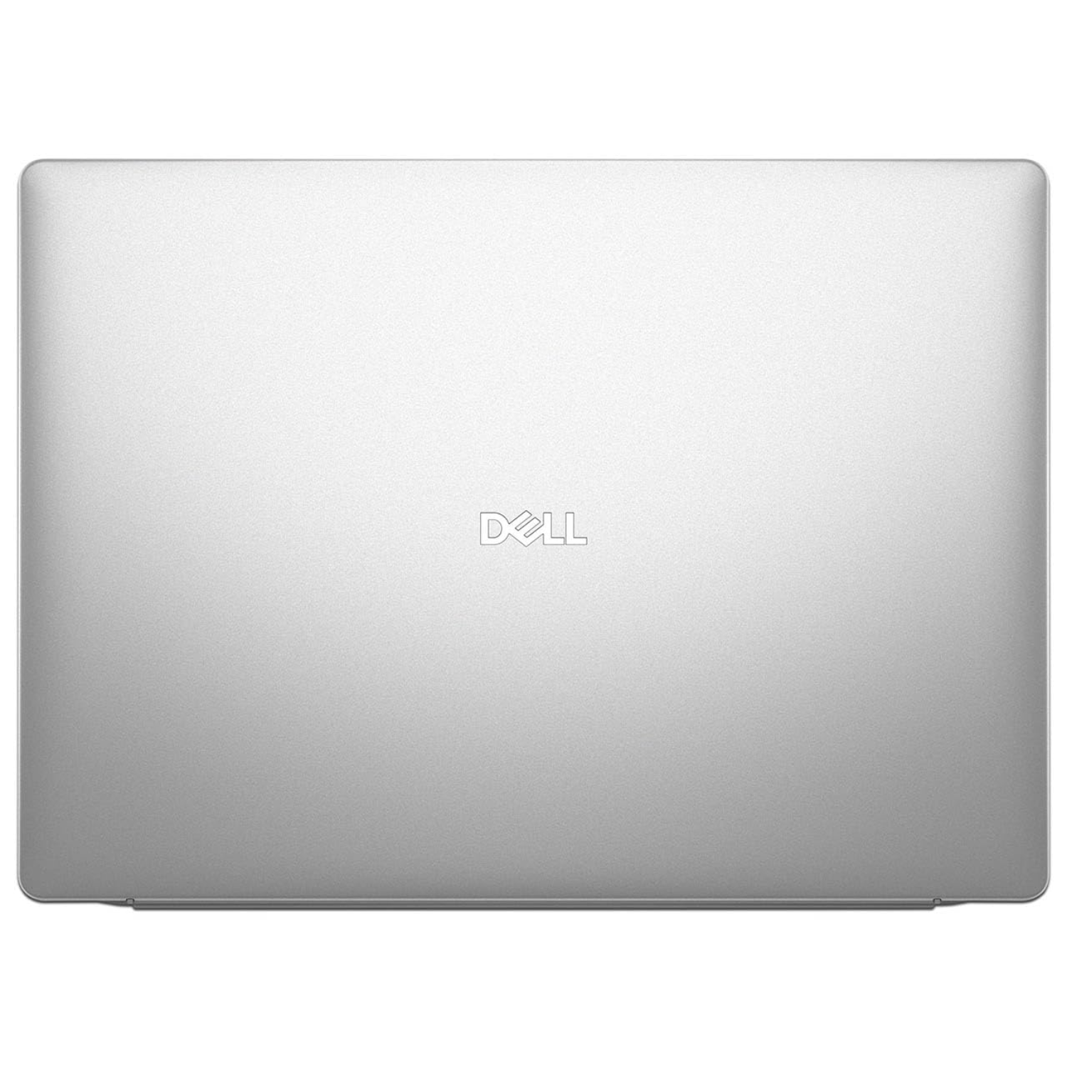Dell Pro 14 Laptop | Intel Core 5 120U | 8GB DDR5 RAM | 512GB SSD | 14" FHD+ Display | Windows 11 Pro | MS Office 2021 | Silver