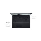 Acer( NX.EFTSI.001) Extensa 15 Thin & Light Intel Processor Pentium Silver N5030   EX215-31 Laptop