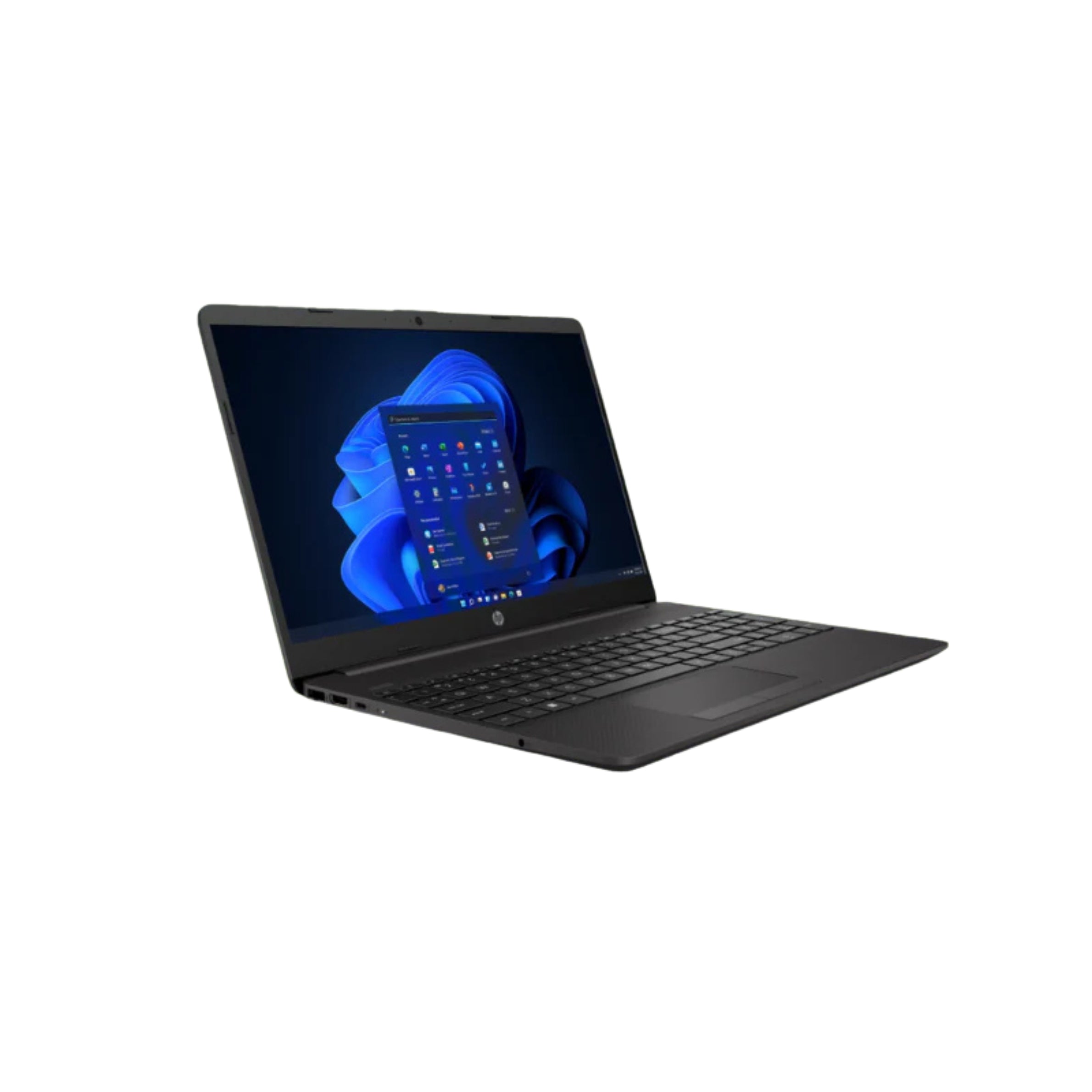 HP 14S-FQ1083AU Ryzen 7-5700U 8 GB RAM/512 SSD 14"FHD