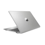 HP OMEN 16-C0136AX RYZEN 5 5600H 8 GB RAM / 512 SSD 16.1" FHD (144H)