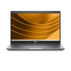 Dell Latitude 5450 Business Laptop | Intel Core Ultra 5 125U | 16GB DDR5 RAM | 512GB PCIe NVMe SSD | 14" Full HD Anti-Glare Display | Intel Graphics | Windows 11 Pro | Backlit Keyboard | Fingerprint Reader