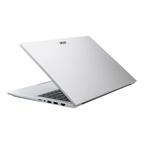 Acer Professional 15.6" FHD Business Laptop - 13th Gen Intel Core i7-1355U, 16GB RAM, 512GB SSD, Windows 11 Pro, MS Office 2021, Fingerprint Reader, Backlit Keyboard, 3 Year Warranty