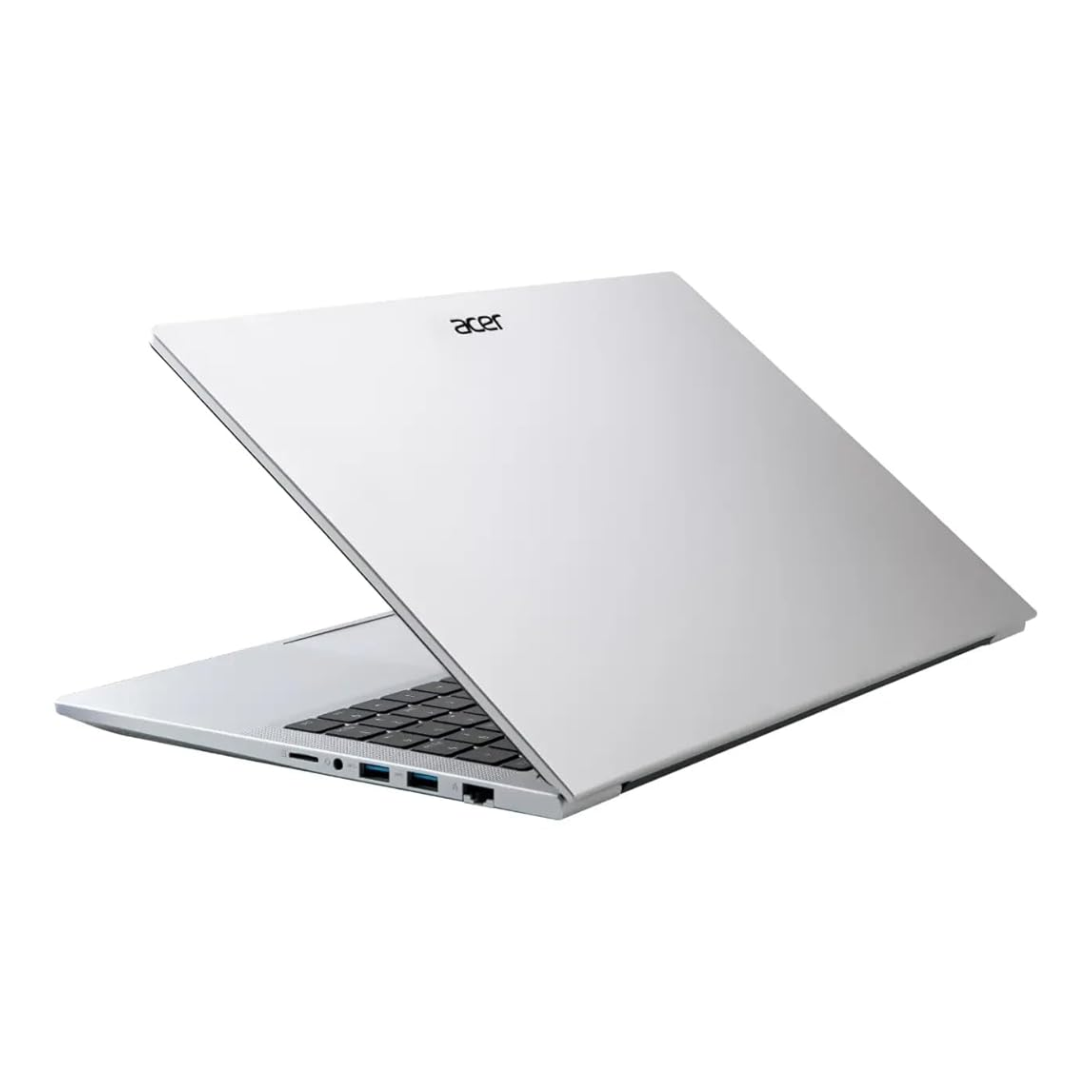 Acer Professional 15.6" FHD Business Laptop - 13th Gen Intel Core i7-1355U, 16GB RAM, 512GB SSD, Windows 11 Pro, MS Office 2021, Fingerprint Reader, Backlit Keyboard, 3 Year Warranty