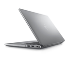 Dell Precision 3590 Mobile Workstation | Intel Core Ultra 5 125H | 16GB DDR5 RAM | 256GB SSD | 15.6" FHD IPS Display | Windows 11 Pro | Titan Gray