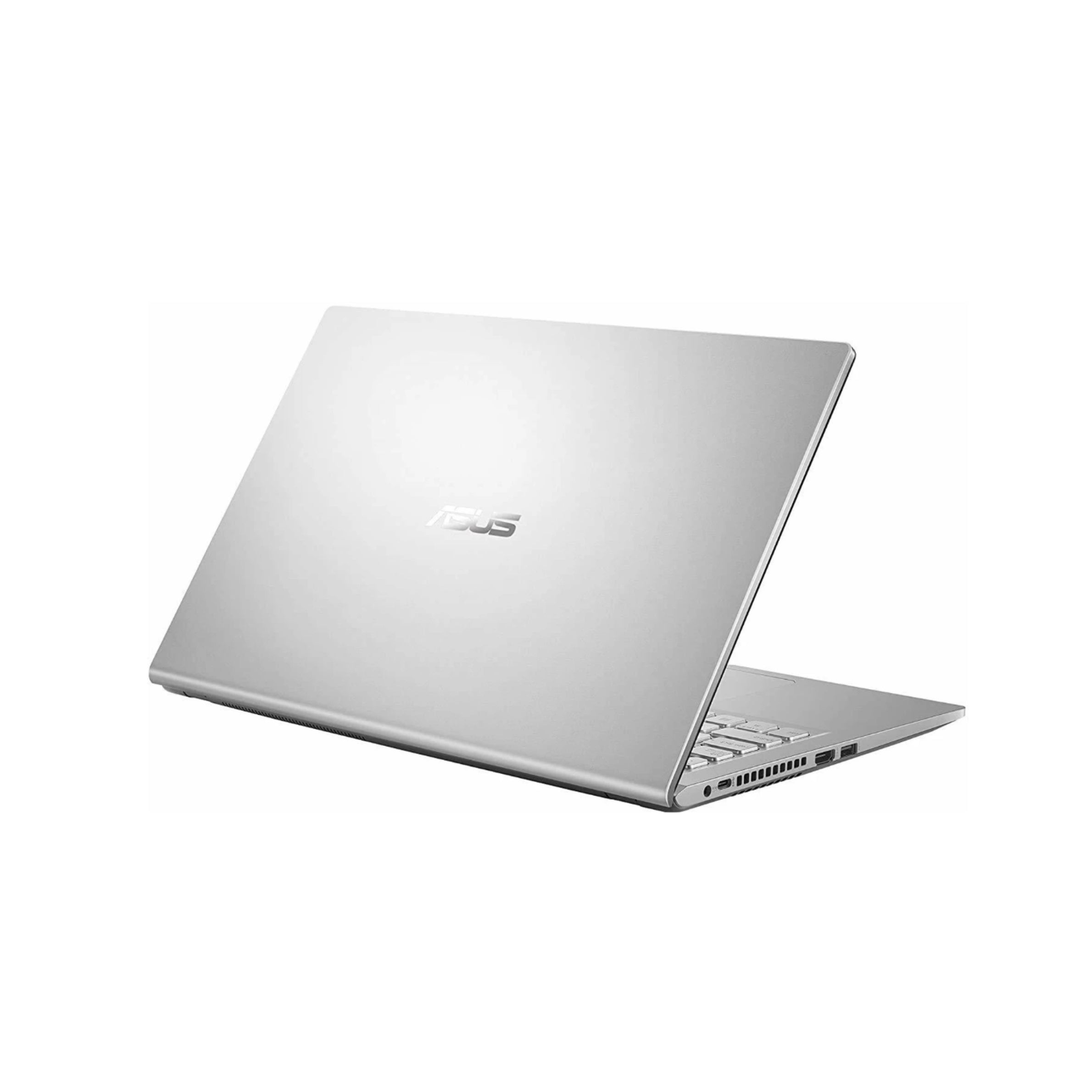 ASUS Intel Core i5 10th Gen X515JA-BQ511WS Thin and Light Laptop