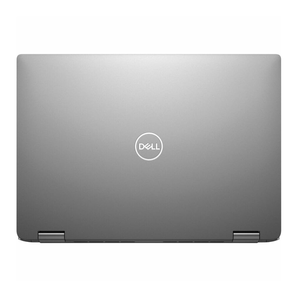Dell Latitude 7440 Business Laptop | Intel Core i7-1365U (13th Gen) | 16GB LPDDR5 RAM | 512GB PCIe NVMe SSD | 14" Full HD IPS Display | Intel Iris Xe Graphics | Windows 11 Pro | Backlit Keyboard | Enterprise Security