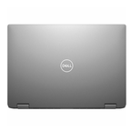 Dell Latitude 7440 Business Laptop | Intel Core i7-1365U (13th Gen) | 16GB LPDDR5 RAM | 512GB PCIe NVMe SSD | 14" Full HD IPS Display | Intel Iris Xe Graphics | Windows 11 Pro | Backlit Keyboard | Enterprise Security