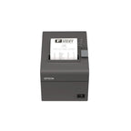 Epson TM-T82II-551 Thermal POS Receipt Printer(USB+SERIAL)