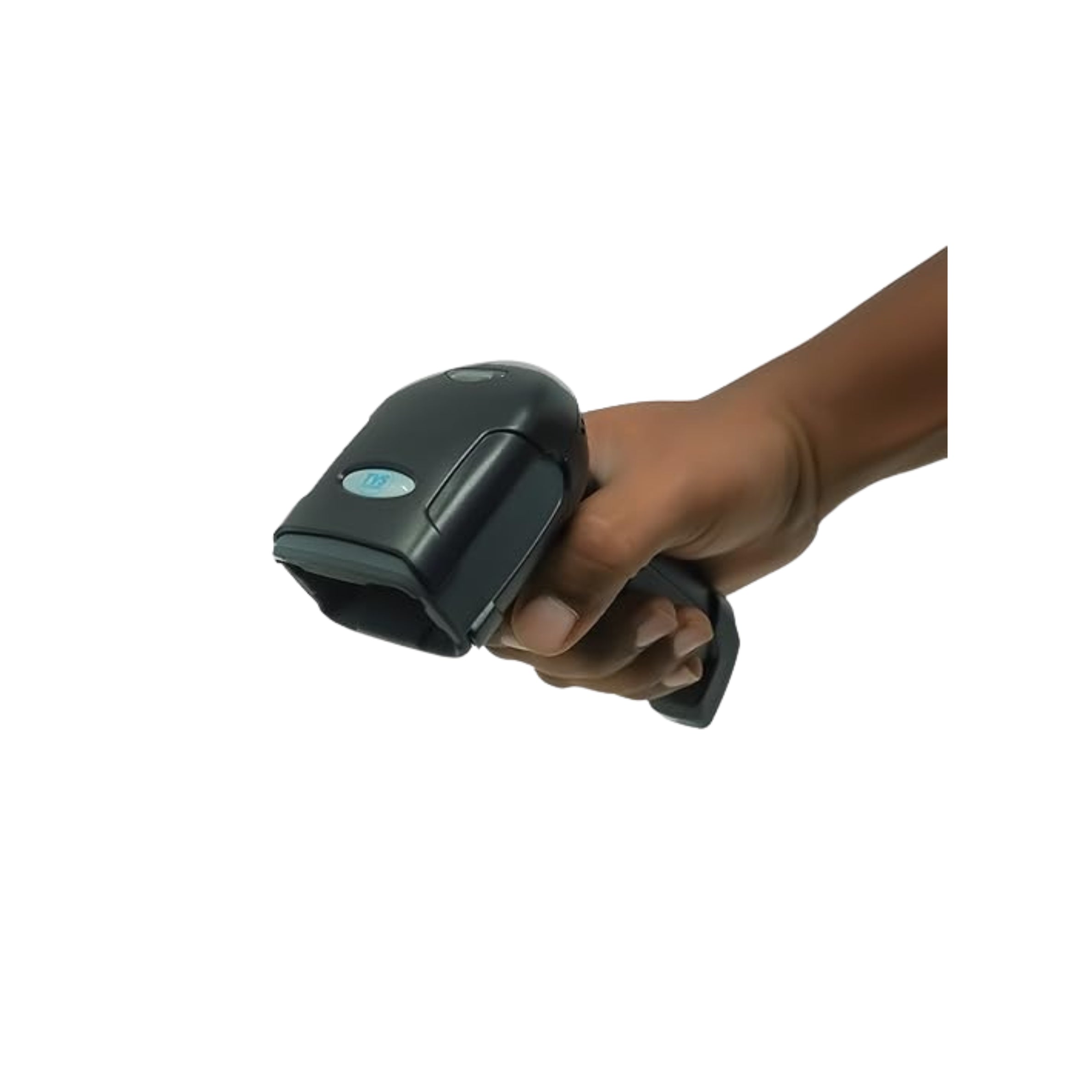 TVS Electronics BS-C103G Barcode Scanner