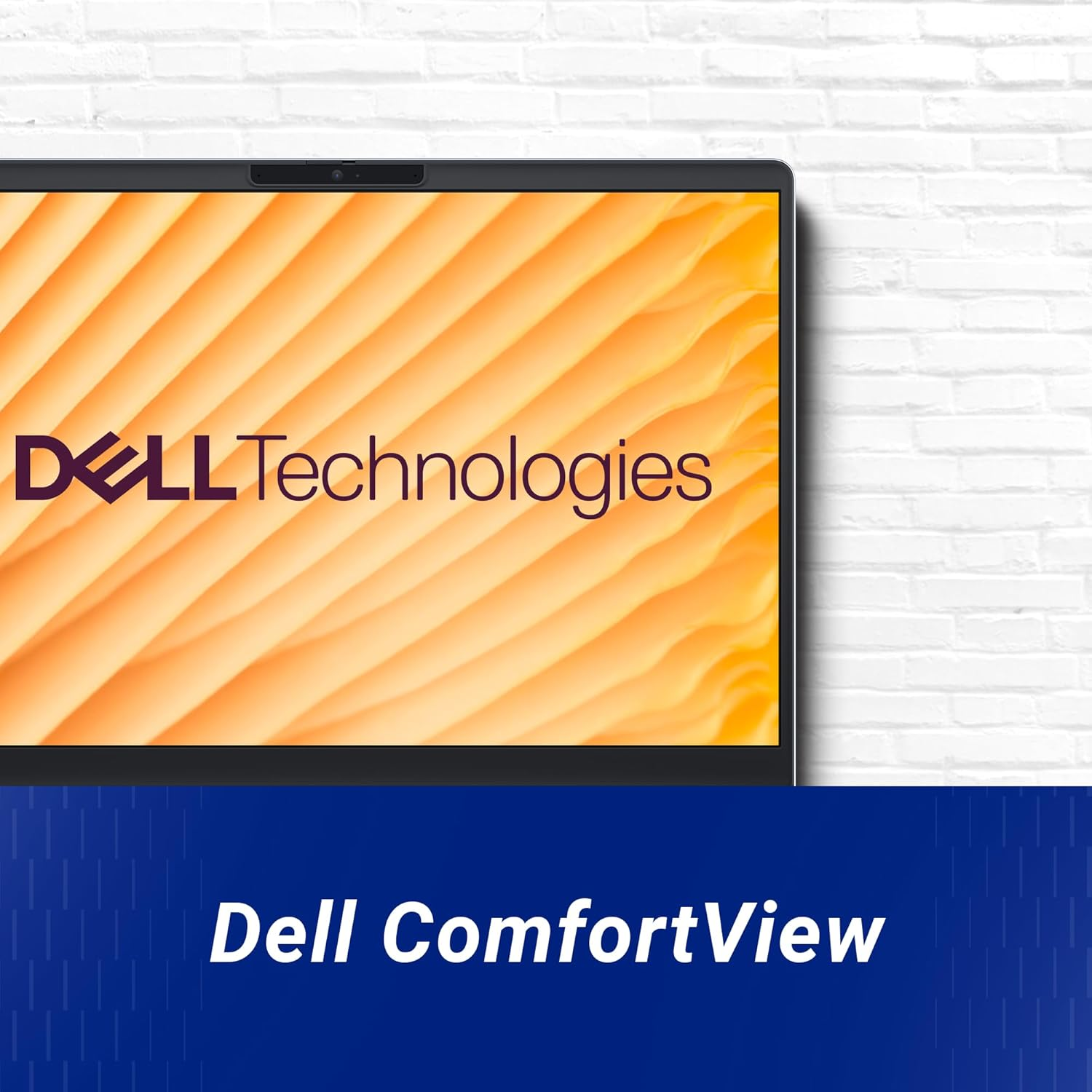 Dell Inspiron 14 Plus AI Laptop | Qualcomm Snapdragon X Plus X1P-64-100 | 16GB LPDDR5X RAM | 512GB PCIe Gen4 SSD | 14" QHD+ Touch Display | Qualcomm Adreno Graphics | Windows 11 Home | Copilot+ PC | Ice Blue