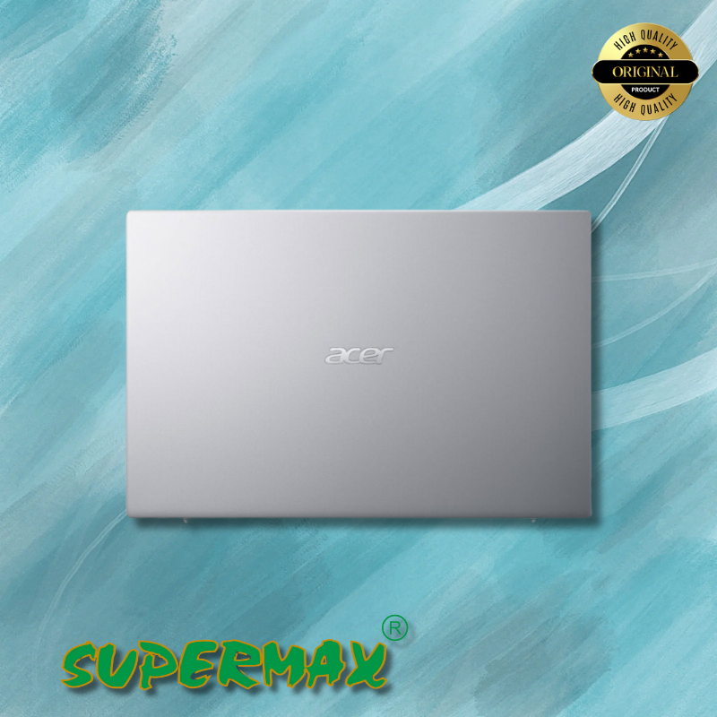 Acer( NX.EFTSI.001) Extensa 15 Thin & Light Intel Processor Pentium Silver N5030   EX215-31 Laptop