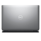 Dell Latitude 5450 AI Business Laptop | Intel Core Ultra 5 125U | 16GB DDR5 RAM | 512GB PCIe Gen4 SSD | 14" FHD IPS Anti-Glare Display | Windows 11 Pro | Backlit Keyboard | 3-Year Dell Warranty