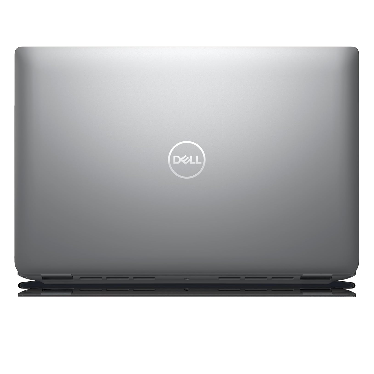 Dell Latitude 5450 AI Business Laptop | Intel Core Ultra 5 125U | 16GB DDR5 RAM | 512GB PCIe Gen4 SSD | 14" FHD IPS Anti-Glare Display | Windows 11 Pro | Backlit Keyboard | 3-Year Dell Warranty