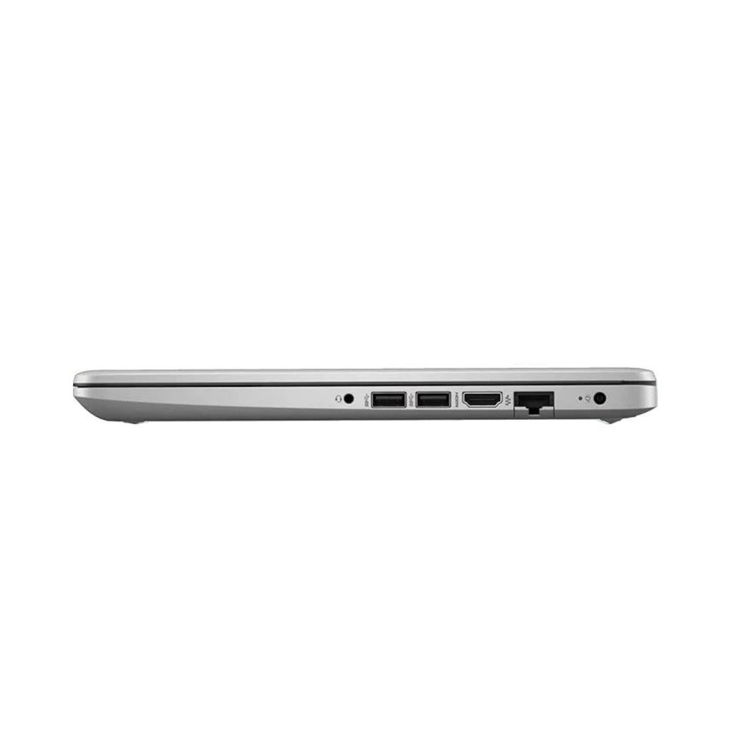 HP 245 G9 (41W7PA) AMD Processor Ryzen 3 3250U Dual Core Laptop