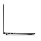 Dell Latitude 3440 Business Laptop | Intel Core i3-1215U | 8GB RAM | 512GB SSD | 14-inch HD Display | Ubuntu | 1 Year Onsite Warranty | Black