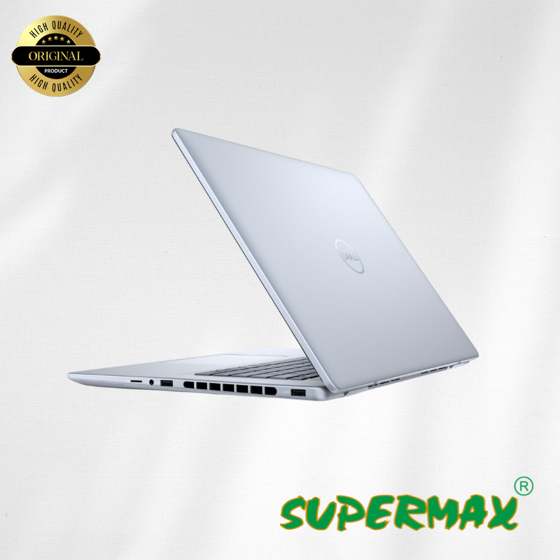 DELL INSPIRON (C782514WIN8) 5410 I7 11 TH GEN 16GB / 512 SSD 14" FHD  LAPTOP