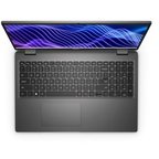 Dell Latitude 3540 Business Laptop | Intel Core i5 (13th Gen) | 16GB RAM | 512GB SSD | 15.6" Full HD Display | Intel UHD Graphics | Windows 11 Pro | Wi-Fi 6