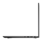 Dell Latitude 7430 Business Laptop | Intel Core i7-1265U 12th Gen | 16GB LPDDR4x RAM | 512GB PCIe NVMe SSD | 14" Full HD IPS ComfortView Display | Intel Iris Xe Graphics | Windows 11 Pro | Backlit Keyboard | Carbon Fiber | Grey