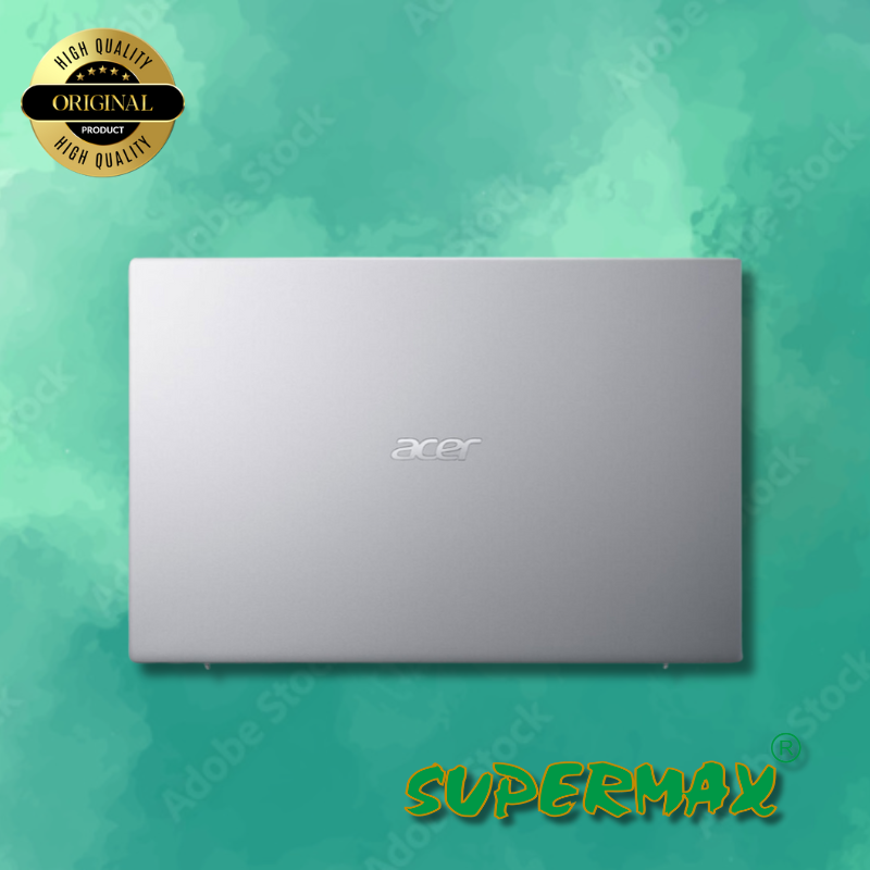 Acer Aspire Lite (UN.431SI.334) AL15-52 Full HD Laptop