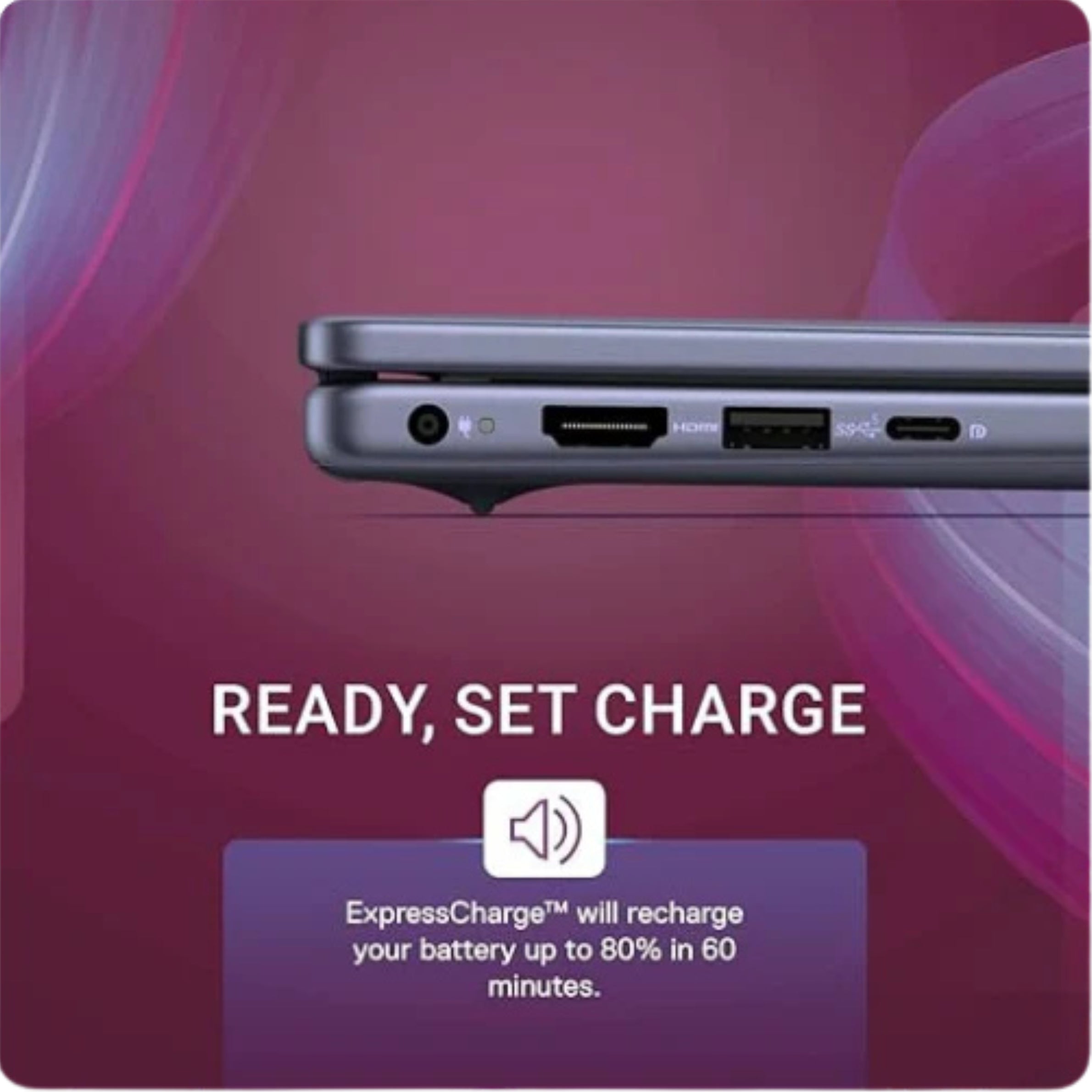 DELL INSPIRON (D560652WIN9S)  3511 I5 11TH GEN 8GB/512 SSD 15.6" FHD BACKLIT KEYBOARD LAPTOP