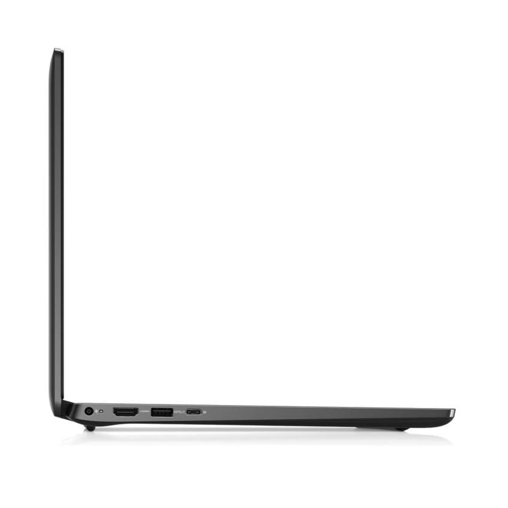 Dell Latitude 3540 Laptop | Intel Core i5-1235U (12th Gen) | 8GB DDR5 RAM | 512GB SSD | 15.6" Full HD Display | Ubuntu | 3-Year ADP Warranty