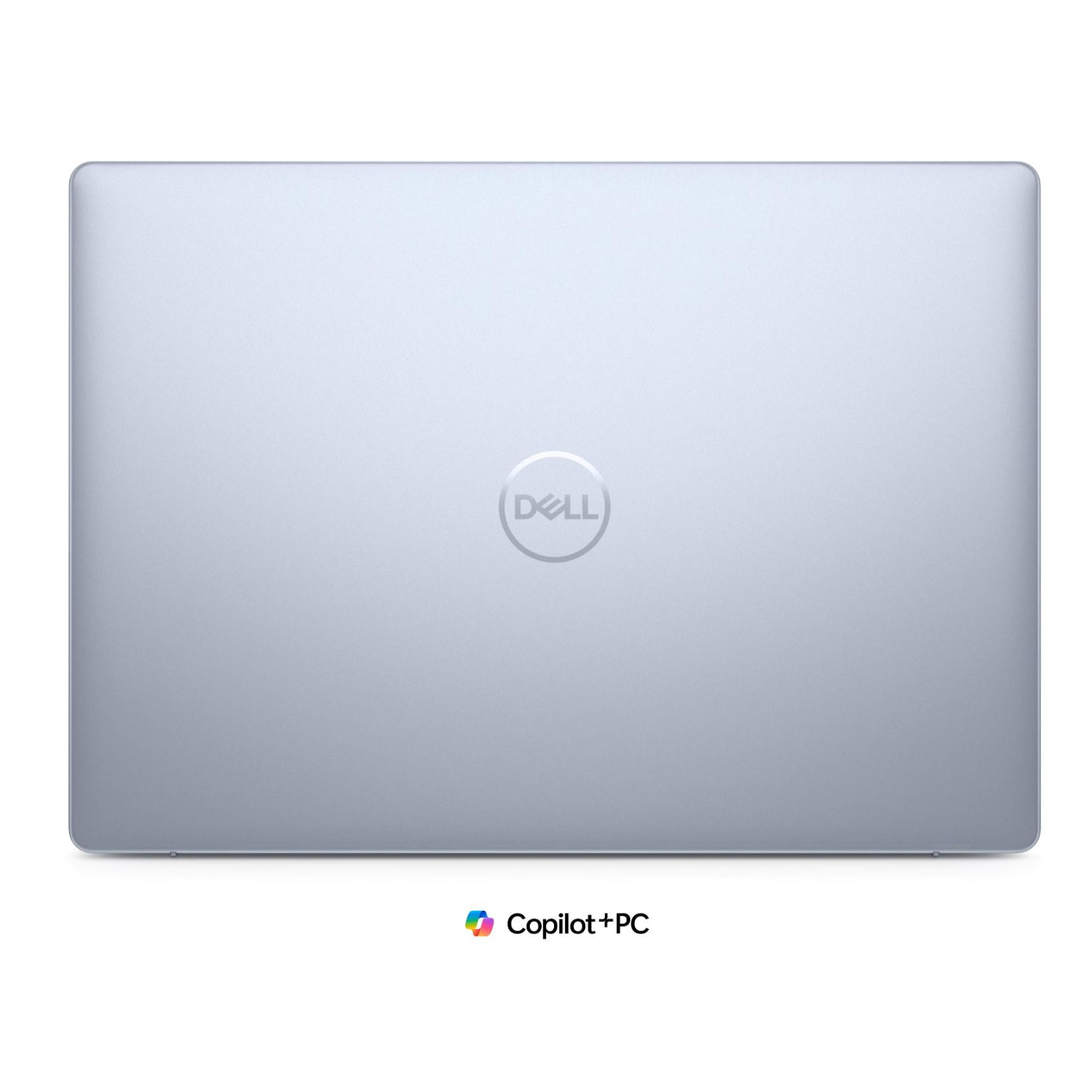 Dell Inspiron 14 5440 (OIN5440340201RINU1) 14" FHD+ Laptop (Intel Core i5 13th Gen / 8GB RAM / 512GB SSD / Windows 11 / MS Office 2021 / Backlit Keyboard / Fingerprint Reader / Ice Blue)
