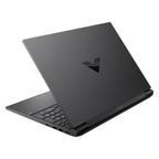 HP Victus 15.6" FHD 144Hz Gaming Laptop - 13th Gen Intel Core i5-13420H, 6GB NVIDIA GeForce RTX 4050 GPU, 16GB DDR4 RAM, 512GB SSD (Mica Silver)