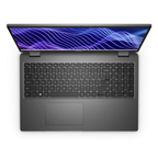 Dell 15 Laptop Intel Core i3-1315U 13th Gen | 8GB RAM | 512GB SSD | 15.6" Full HD Display | Windows 11 Home | MS Office 2021